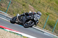 Slovakia-Ring;event-digital-images;motorbikes;no-limits;peter-wileman-photography;trackday;trackday-digital-images